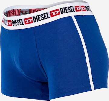 DIESEL Boxershorts 'SHAWN' in Blau