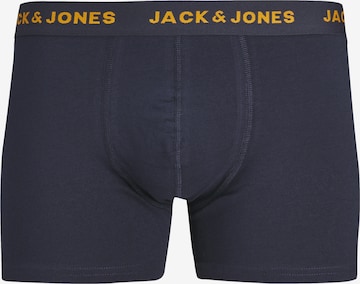 Boxers 'FLAMINGO' JACK & JONES en bleu