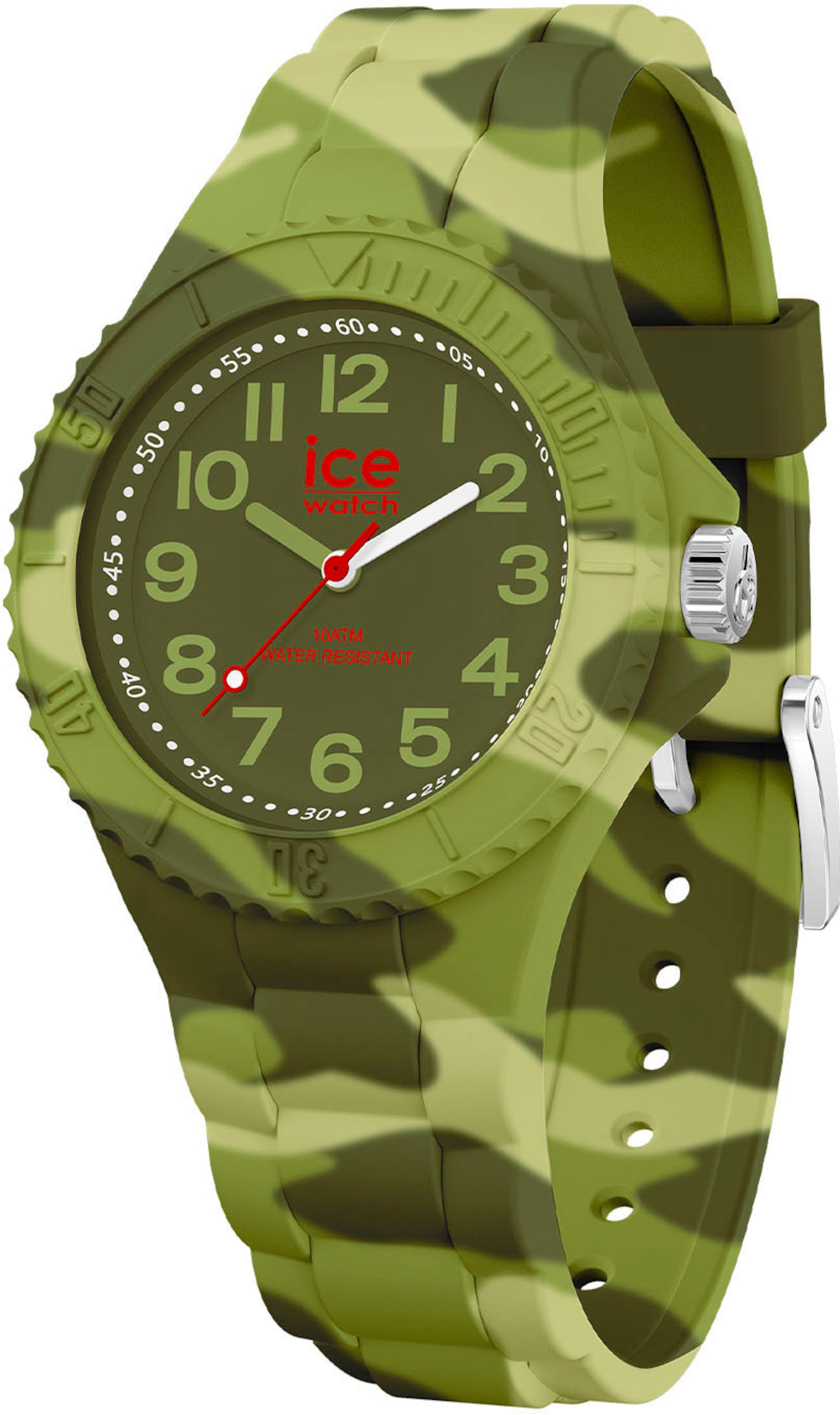 ICE WATCH Black Friday Sale 2023 ABOUT YOU