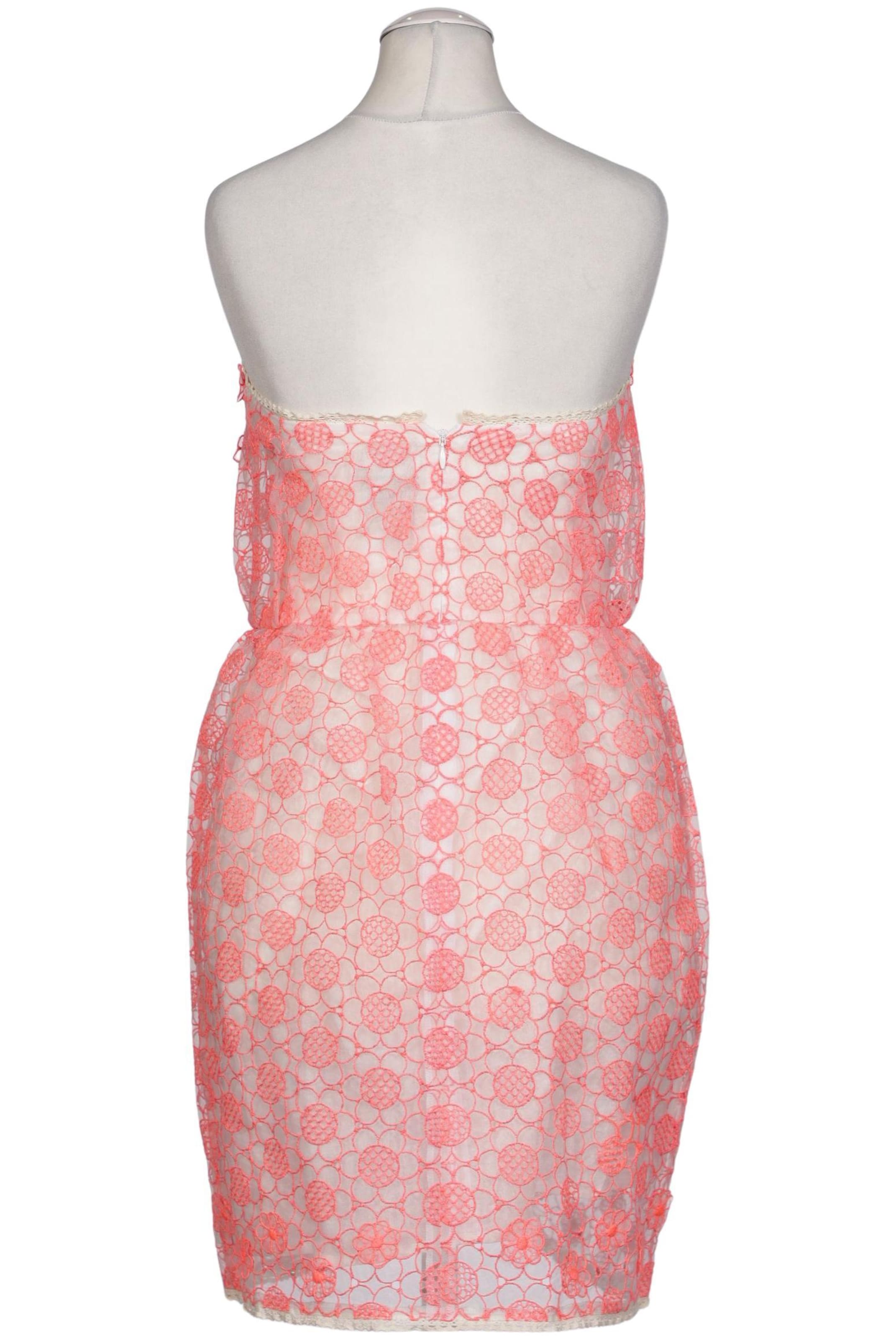 Manoush Dress in XS in Pink