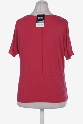 STREET ONE Top & Shirt in S in Red