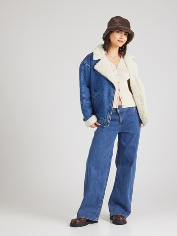 smėlio LEVI'S ® Kardiganas