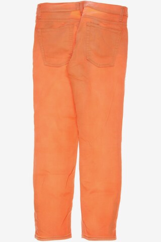GANT Jeans 28 in Orange