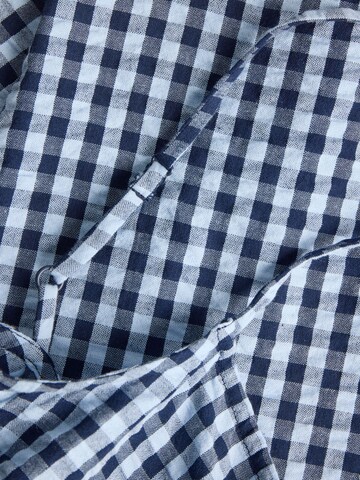 JJXX Jurk 'JXPetra' in Blauw
