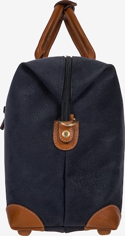 Bric's Weekender in Blau