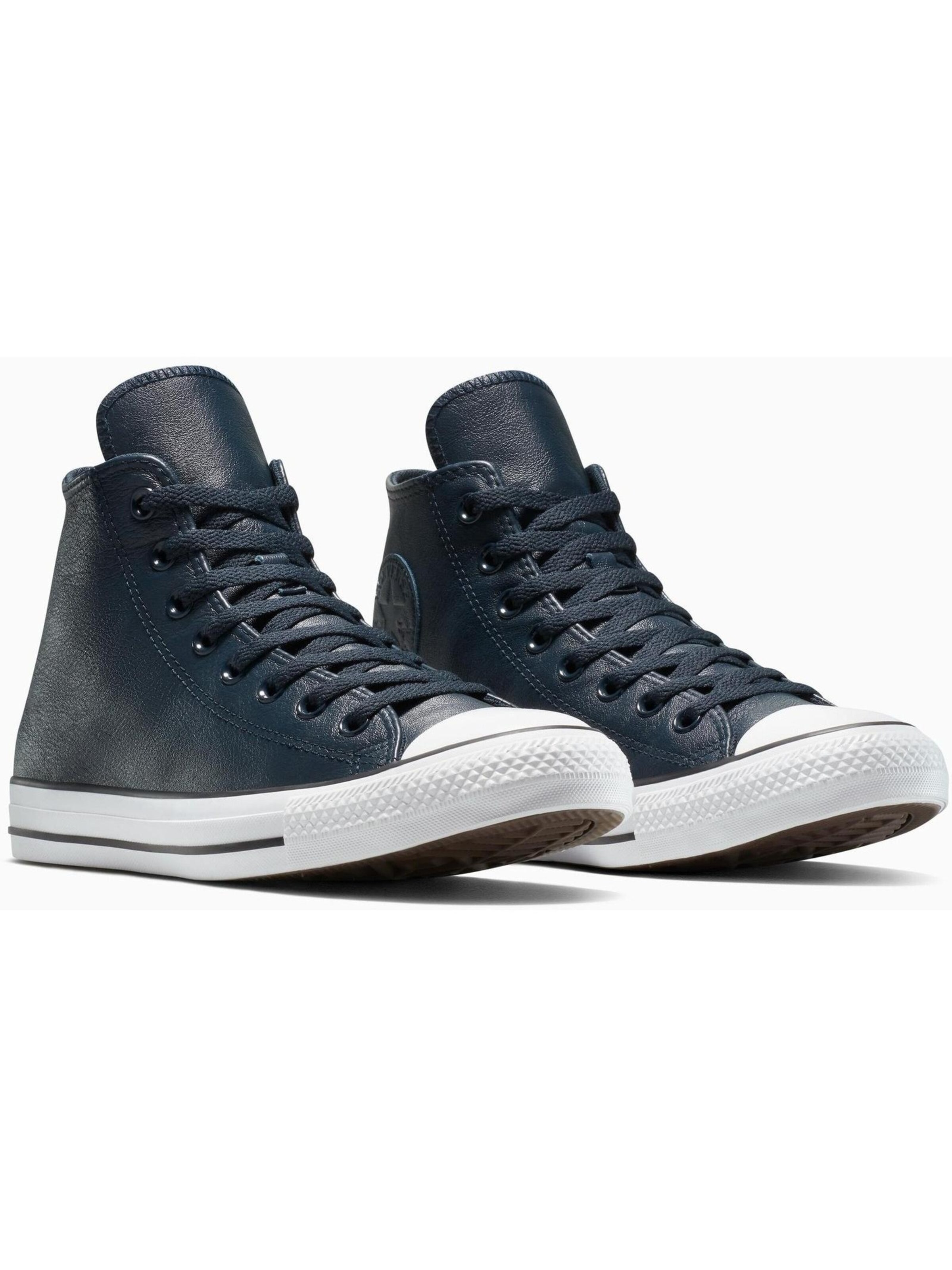 Baskets basses 'Converse Chuck Taylor All Star' CONVERSE en bleu