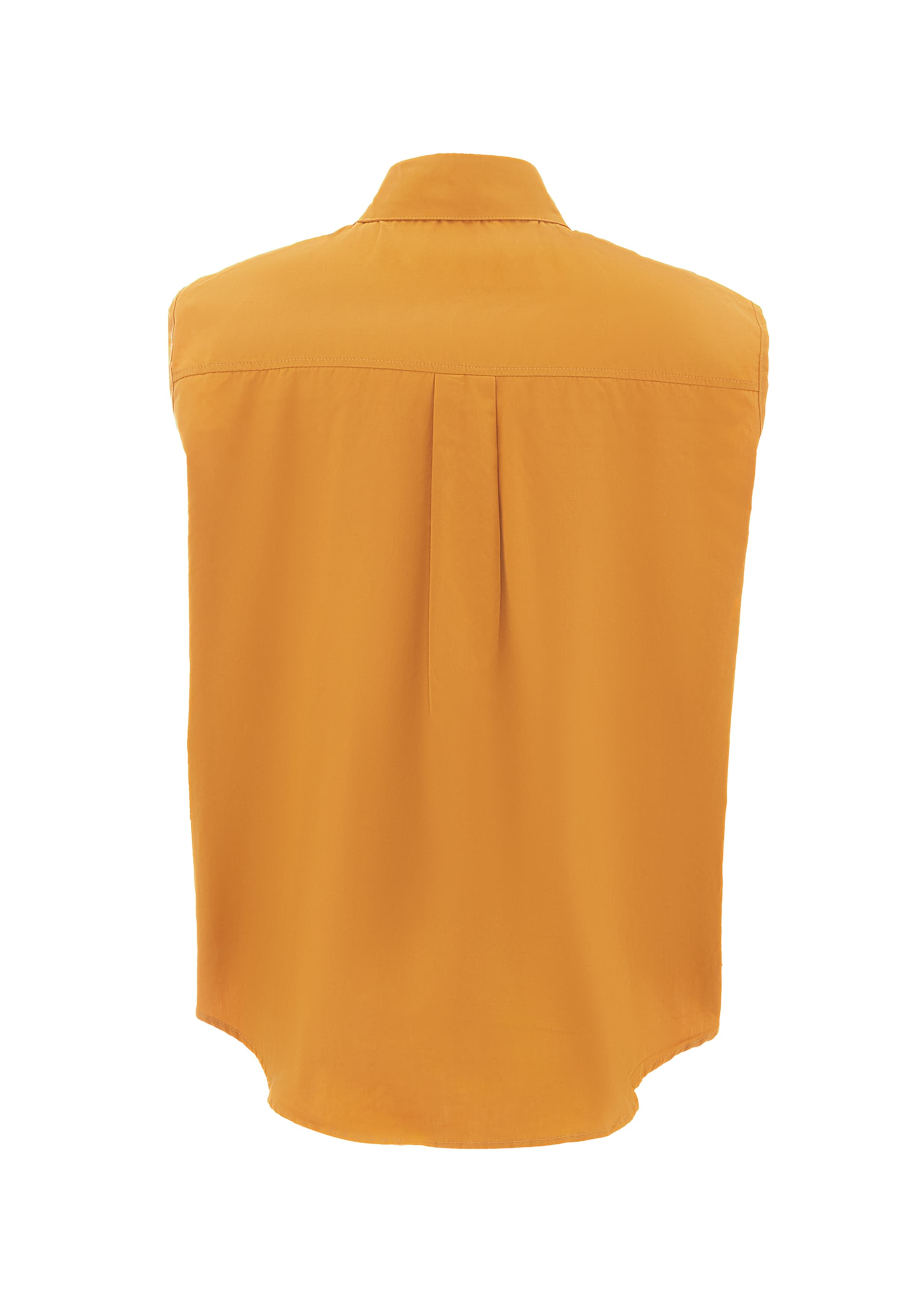 HOMEBASE Sweatshirt in Bruin