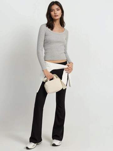 Maglietta di Hiccup in grigio