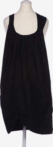 Acne Studios Dress in XS in Black: front