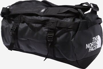 THE NORTH FACE Reisetasche in Schwarz