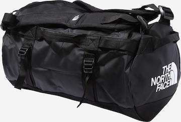 THE NORTH FACE Travel Bag in Black