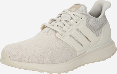 ADIDAS SPORTSWEAR Sneakers 'UBOUNCE DNA' in Beige, Item view