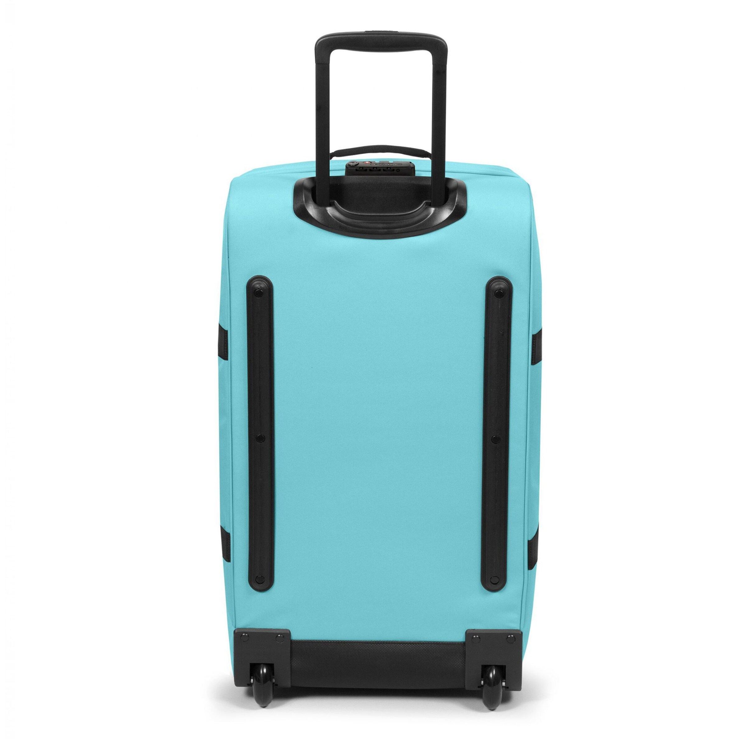 Valisette 'Tranverz' EASTPAK en bleu