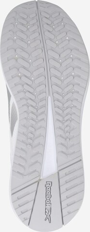 Reebok Running Shoes 'Energen Plus' in White