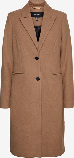 Cappotto di mezza stagione 'Blaza' VERO MODA di colore marrone, Visualizzazione prodotti