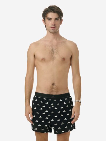 ADIDAS SPORTSWEAR Boxershorts 'Active Woven' in 