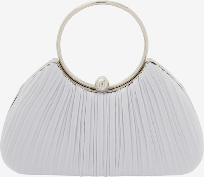 faina Pismo torbica u srebro, Pregled proizvoda