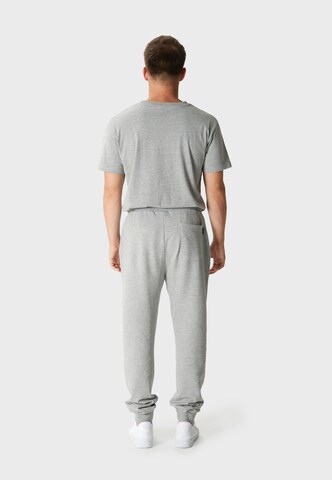Oldskull Regular Jogginghose in Grau