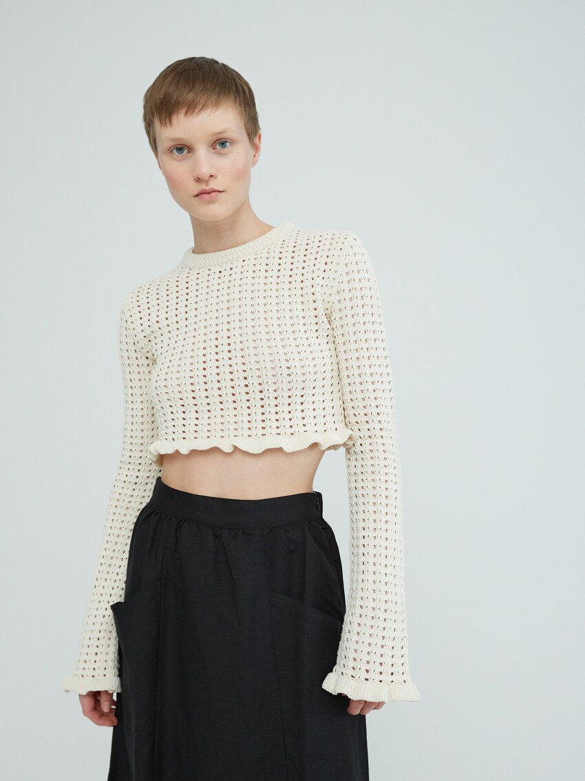 Pullover 'Gila'
