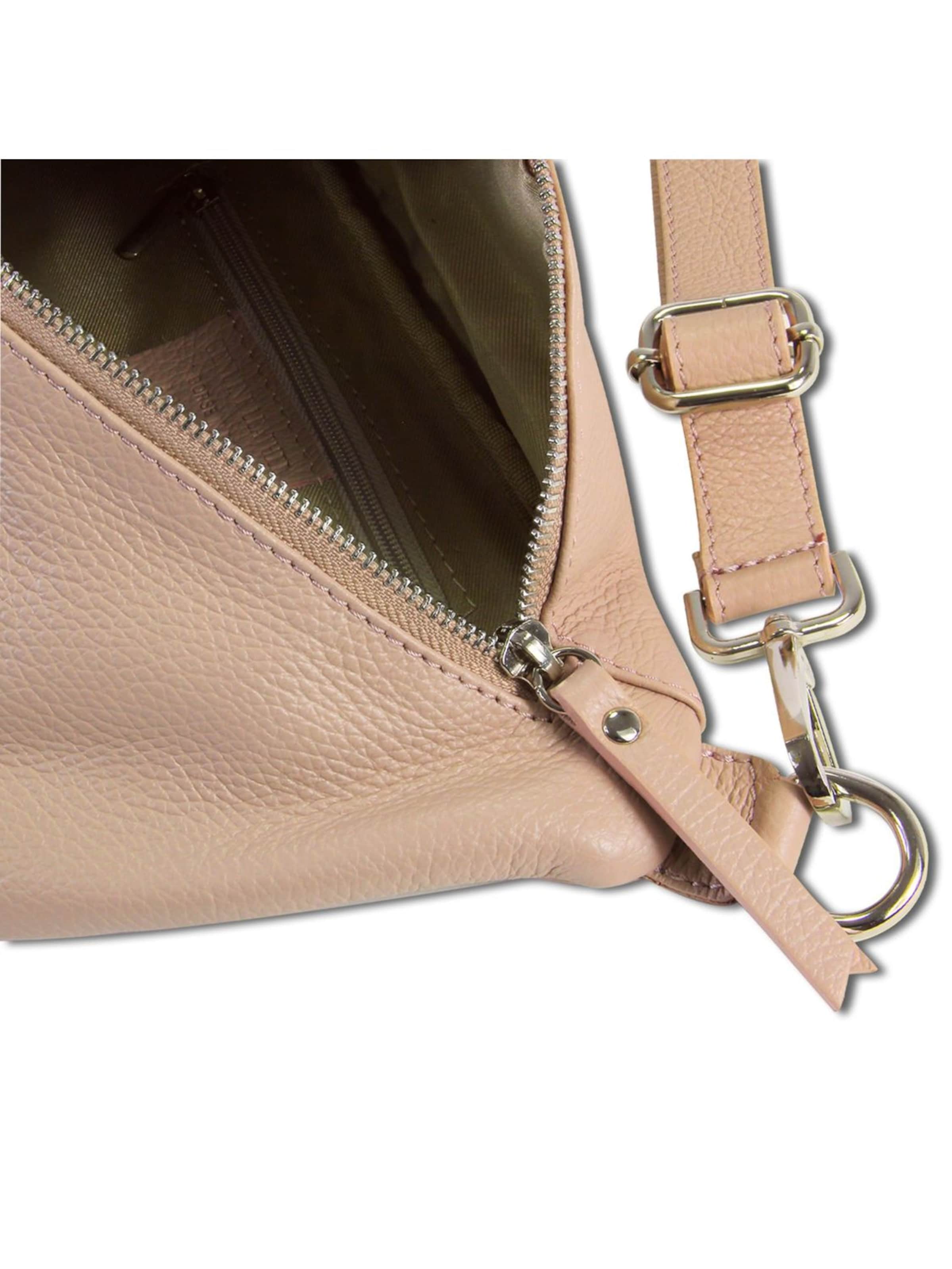 Florence Gürteltasche‌‌‌‌‌‌‌‌‌‌ in Pink