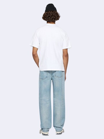 EIGHTYFIVE Baggy Jeans 'Baggy' in Blue