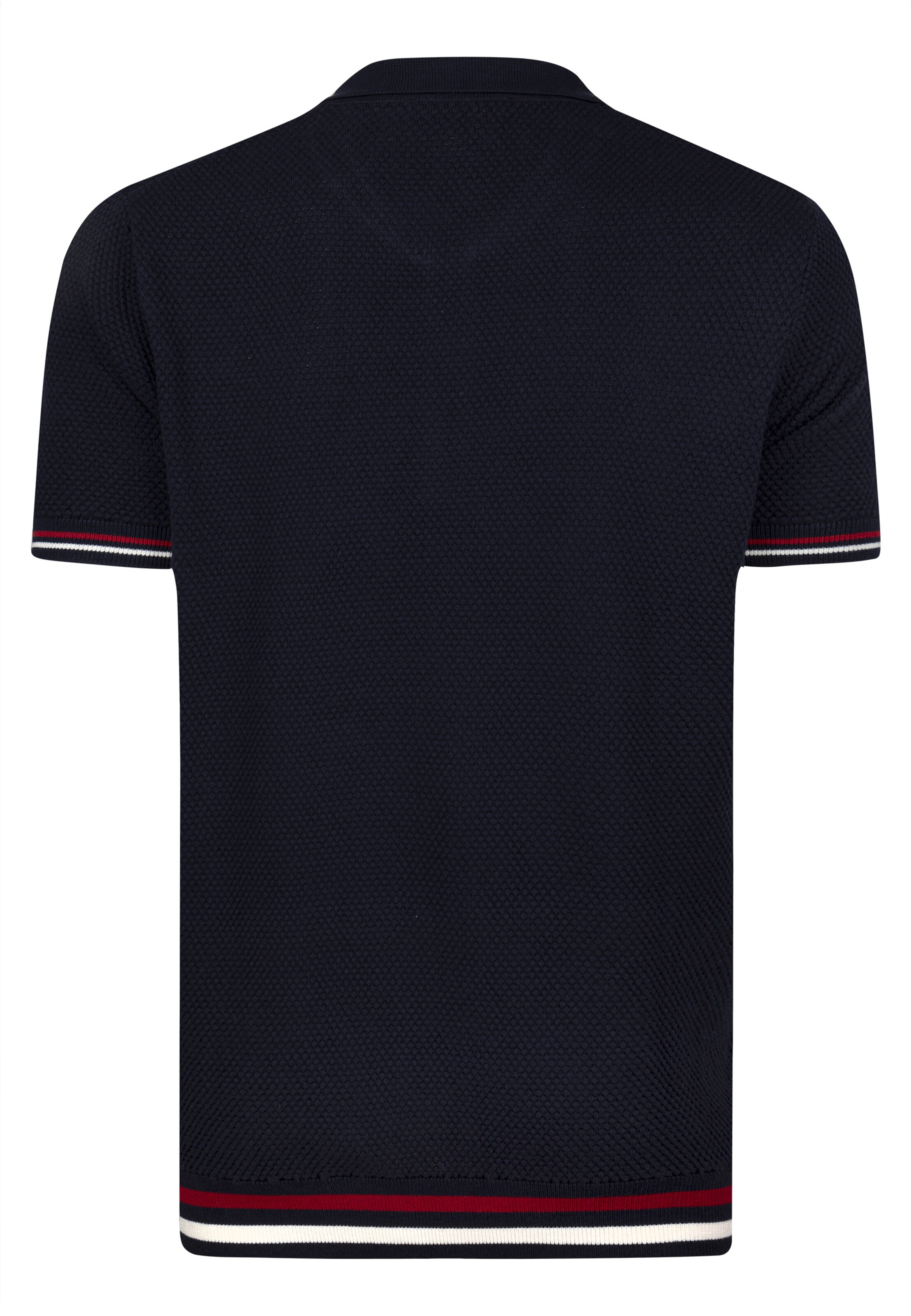 Jimmy Sanders Särk, värv sinine