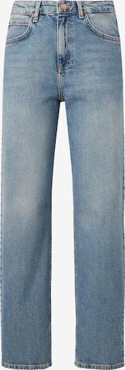 LTB Traperice 'NEW WANDA' u plavi traper, Pregled proizvoda