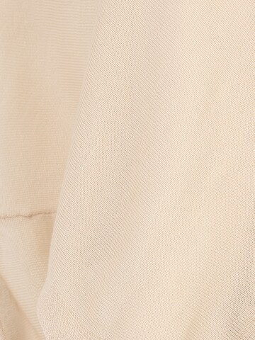 Cape s.Oliver BLACK LABEL en beige