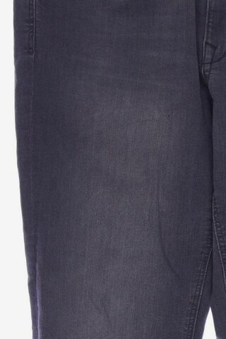 EDC BY ESPRIT Jeans 33 in Grau