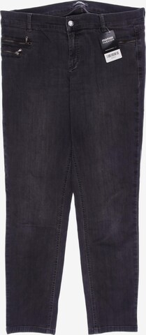 Angels Jeans in 32-33 in Grey: front
