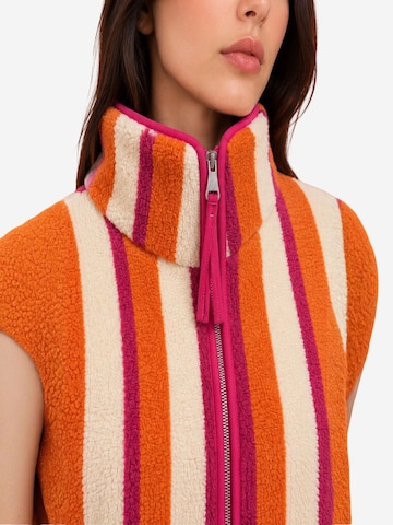 MixRaySweater majica 'Sweatshirts' - miks boja boja