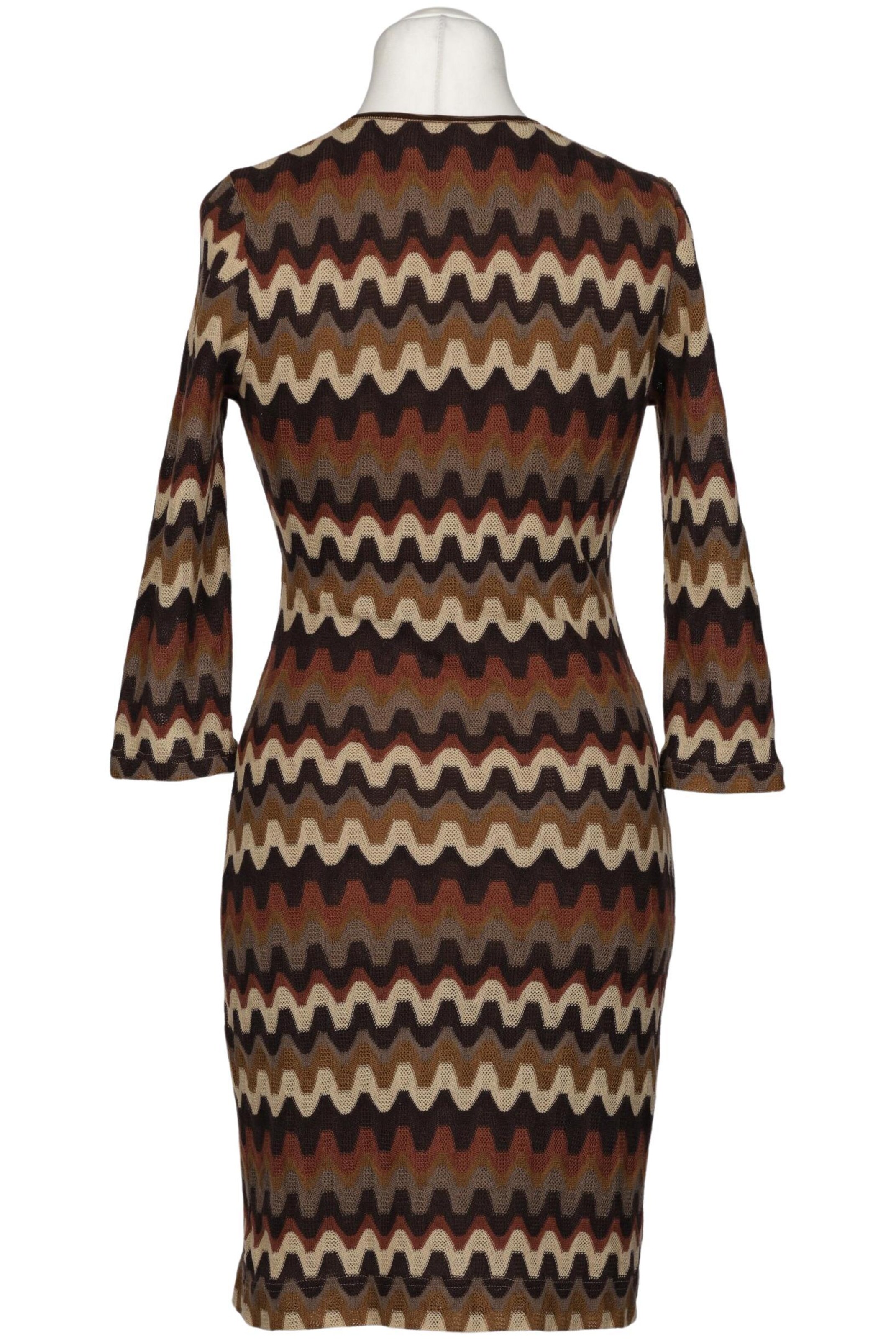 Ana Alcazar Dress in XXL in Mixed colors