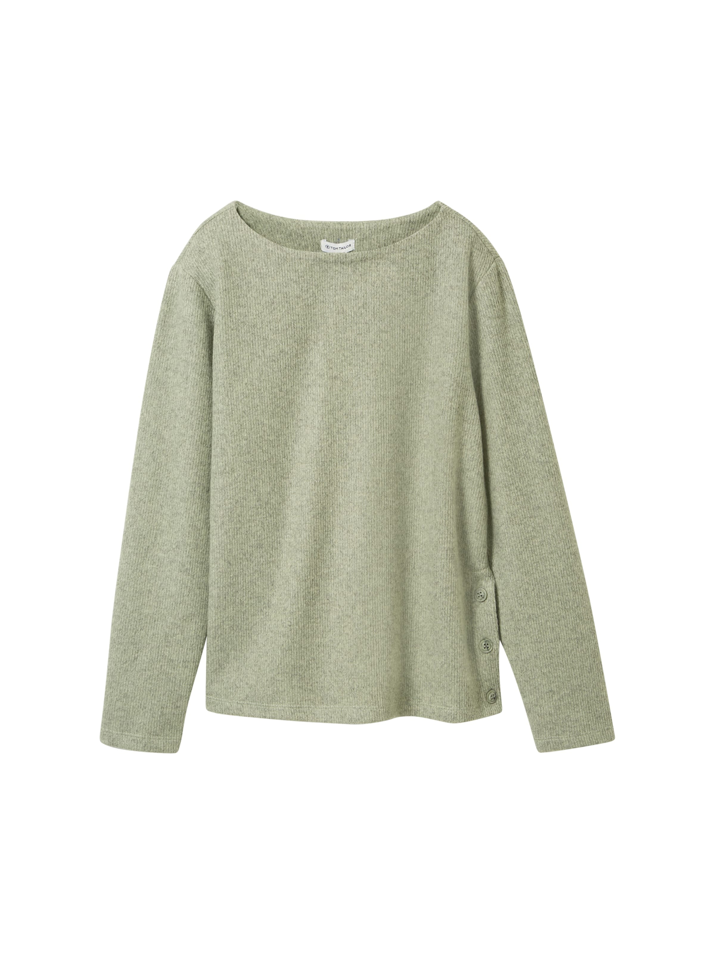Vetements grandes tailles TOM TAILOR pour femmes Achetez en ligne ABOUT YOU