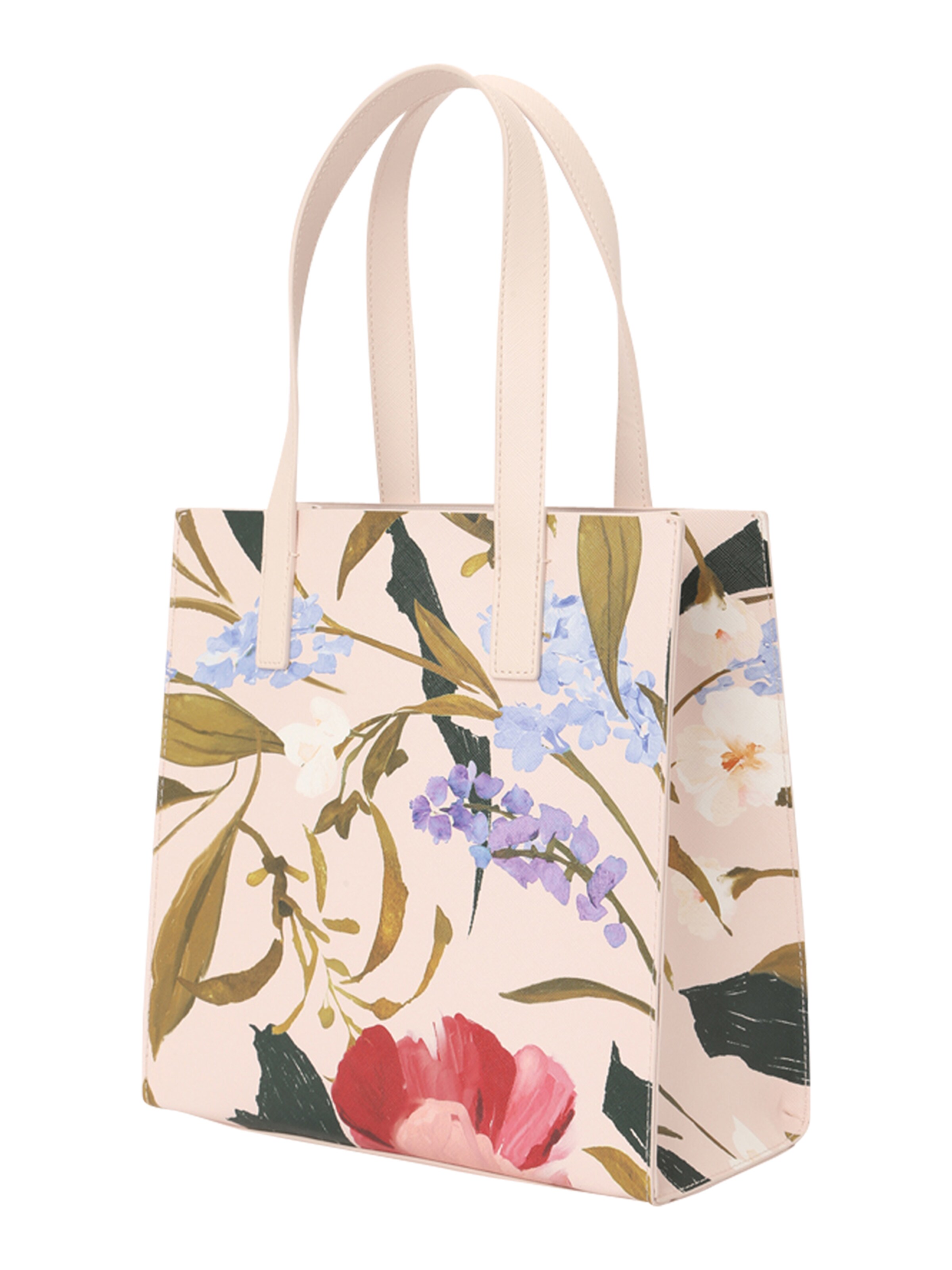 Ted Baker Shopper 'Phylisa' - Ružová