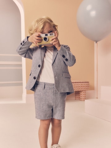 Set di Next in blu