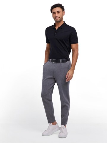 FALKE Shirt 'Essential'‌‌‌‌‌‌ in Schwarz