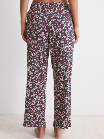 Marc O'Polo - Pantalón de pijama ' Mix & Match Cotton ' en Mezcla de colores