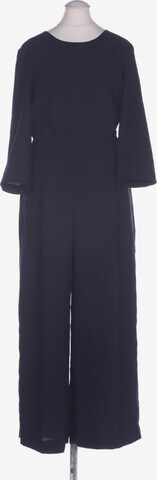 MAX&Co. Jumpsuit in M in Black: front