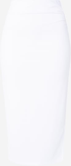 ABOUT YOU Hame 'Paula' värissä valkoinen, Tuotenäkymä