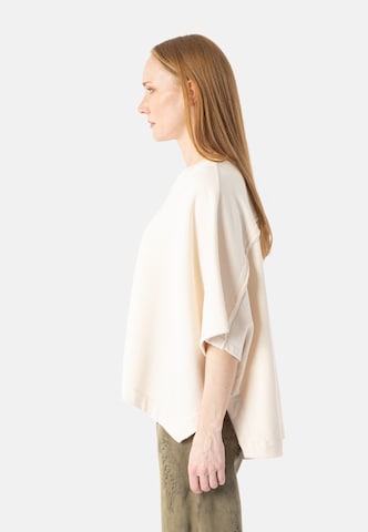 Elias Rumelis Shirt in Beige