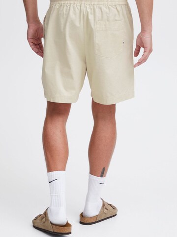 !Solid Regular Hose ' Israel ' in Beige