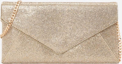 ALDO Pismo torbica 'KELCHI' u zlatna, Pregled proizvoda