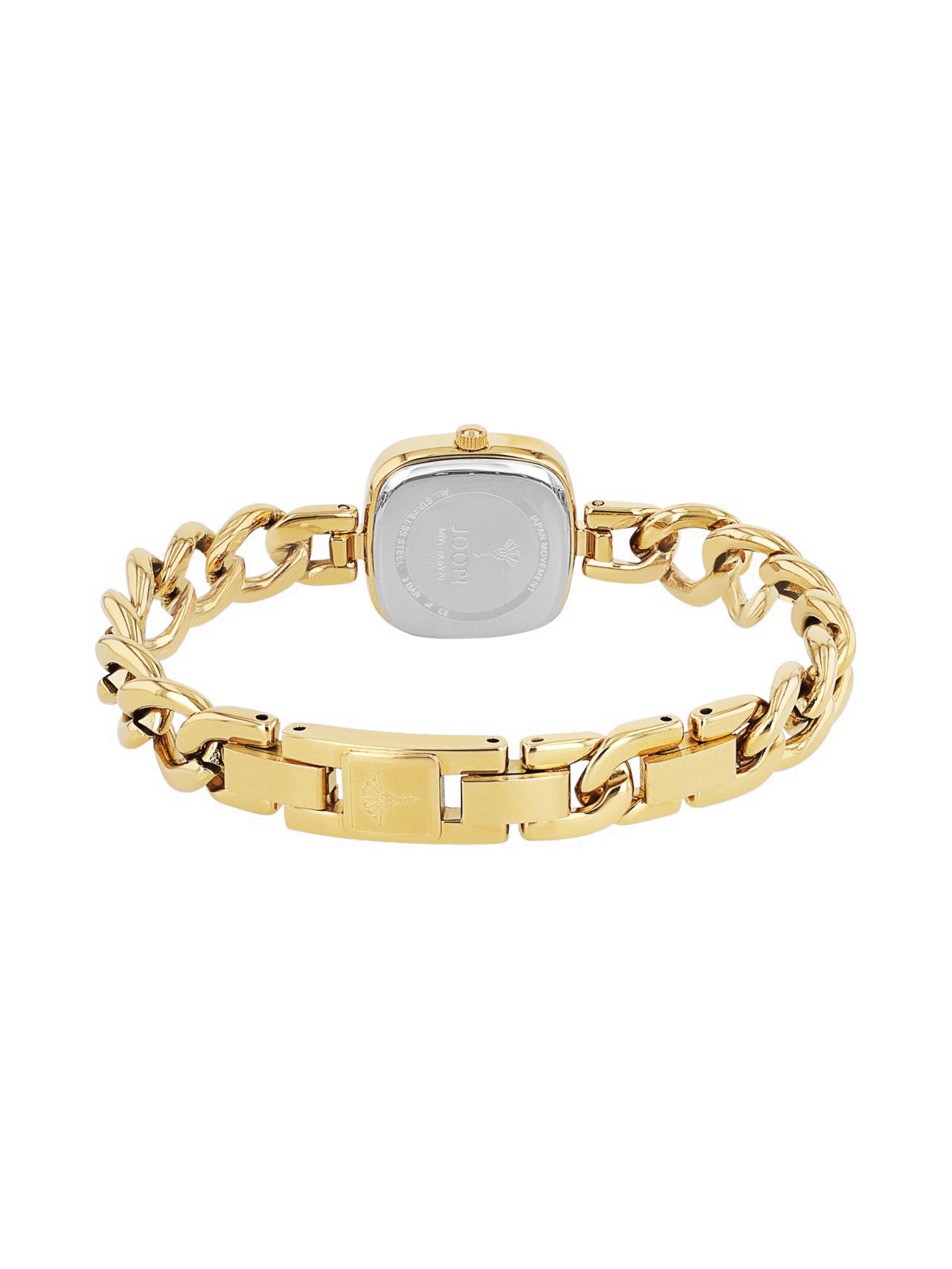 Bracelet JOOP! en or