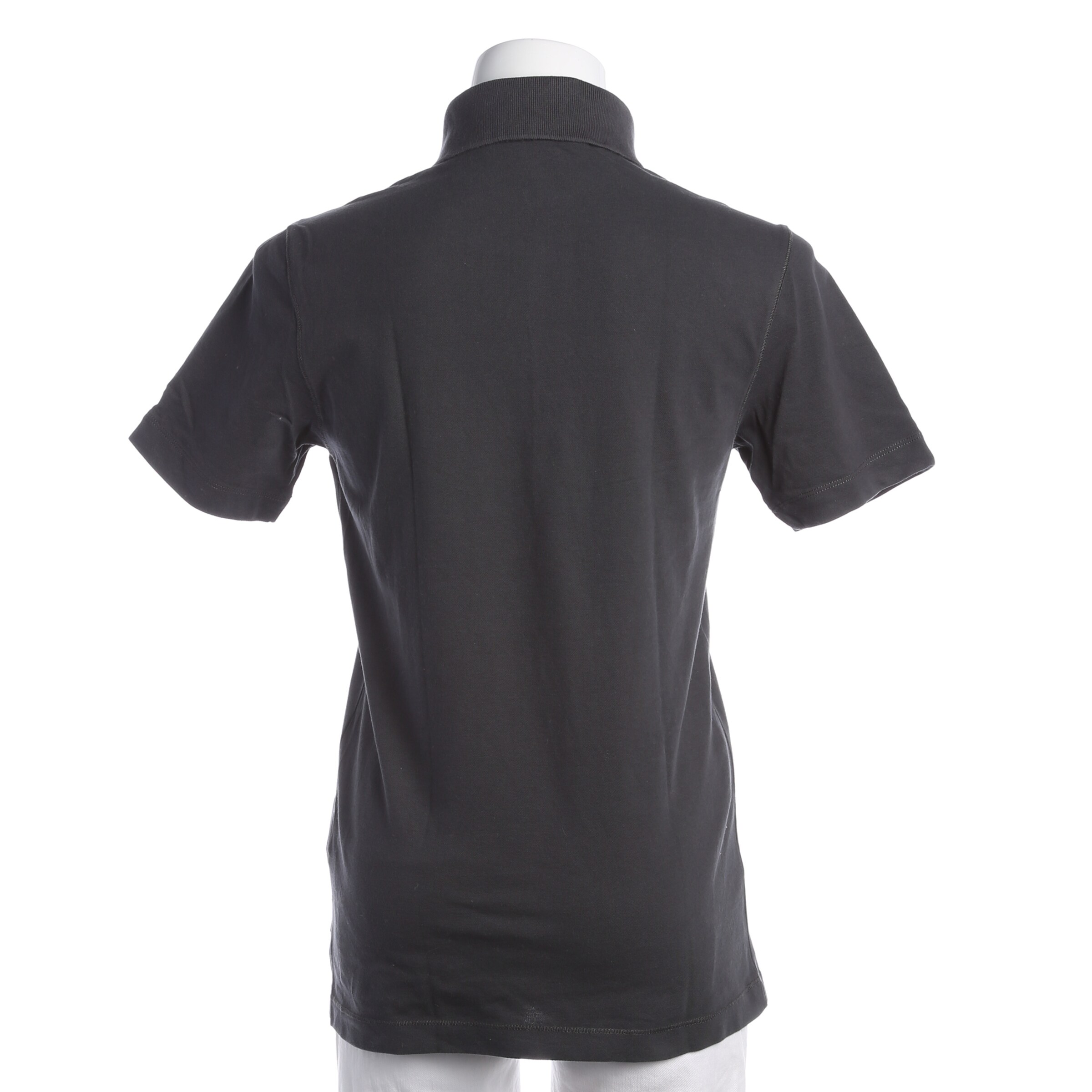 Stone Island Top & Shirt in S in Grey