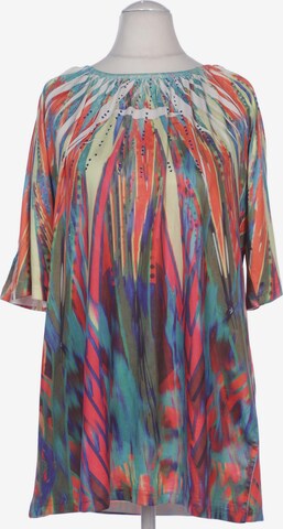 Adagio Blouse & Tunic in M in Mixed colors: front