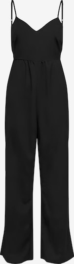 ONLY Jumpsuit 'ONLNova' i S i sort, Produktvisning