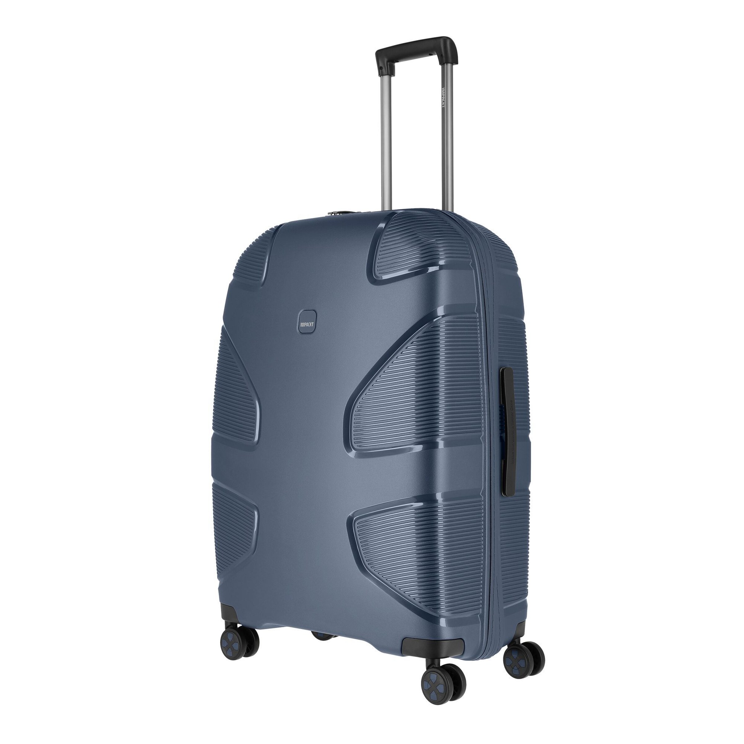 IMPACKT Cart 'IP1' in Blue