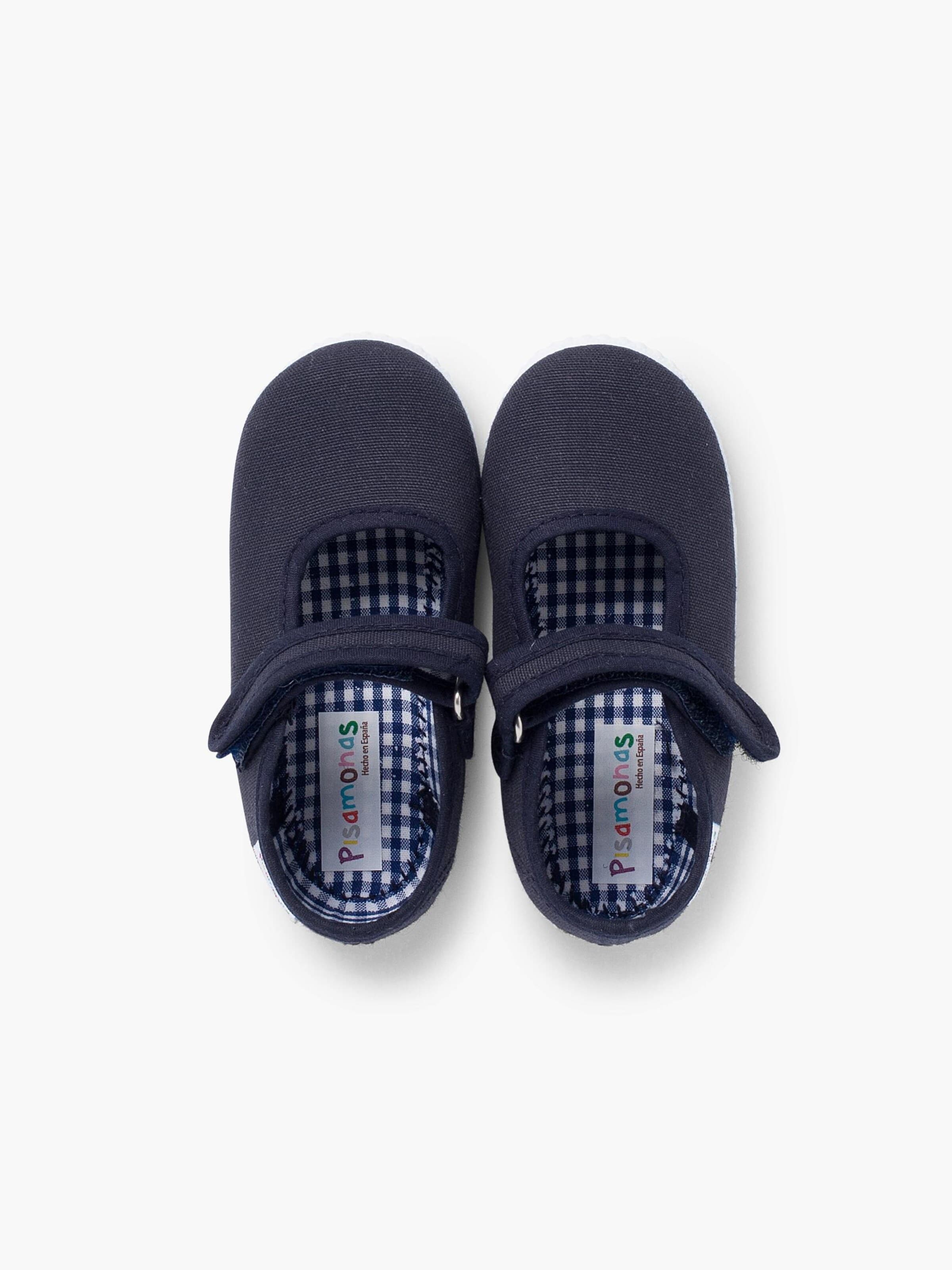 Pisamonas Ballerina‌‌‌‌‌‌‌‌‌ in Blau