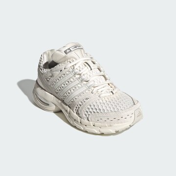 ADIDAS ORIGINALS - Zapatillas deportivas 'Adistar Control 5' en gris