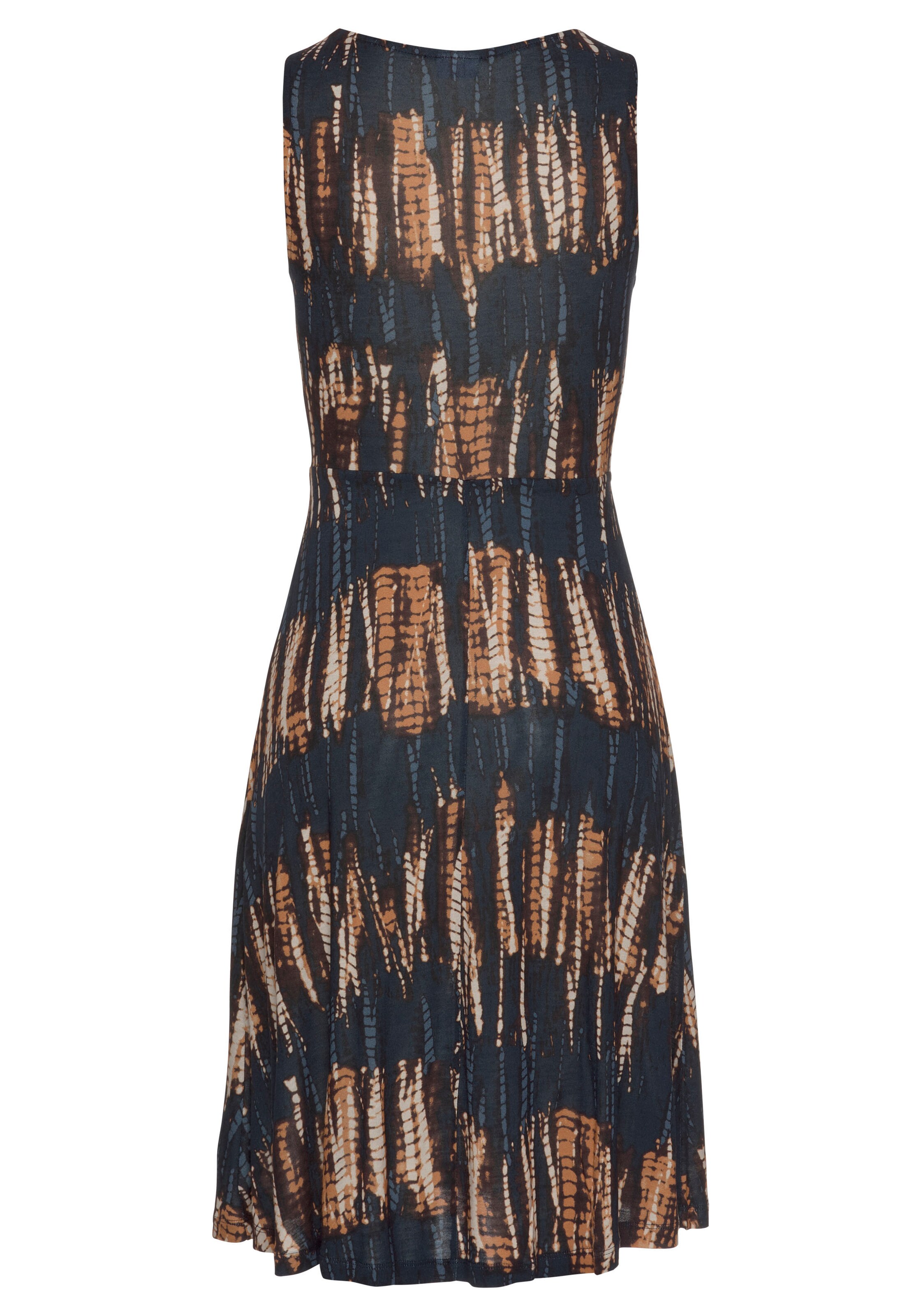 BUFFALO Сарафан в Синий